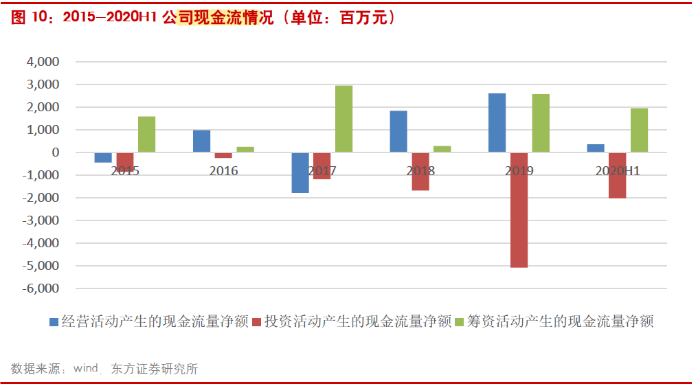 华友钴业股吧同花顺,投资热点与股市动态解析,华友钴业股吧同花顺,投资热点与股市动态深度解析