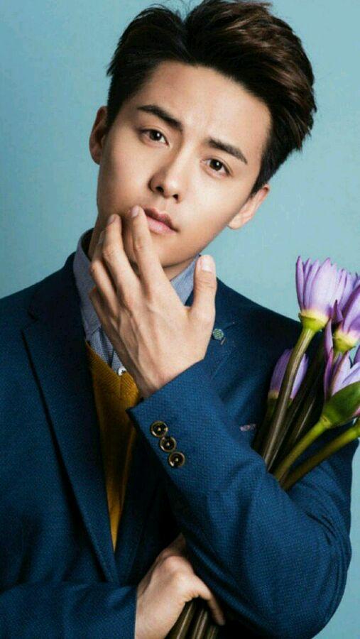 当红男明星图片,聚焦娱乐圈的璀璨之星,当红男明星风采展示,娱乐圈的璀璨之星图片集萃
