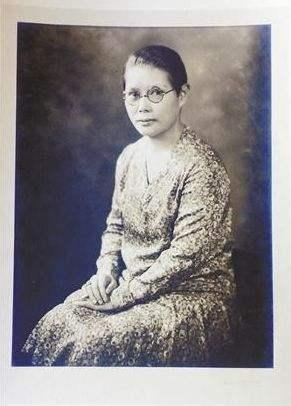 澳门六开奖结果第85期,开奖背后的故事与启示,澳门第85期六开奖结果背后的故事与启示