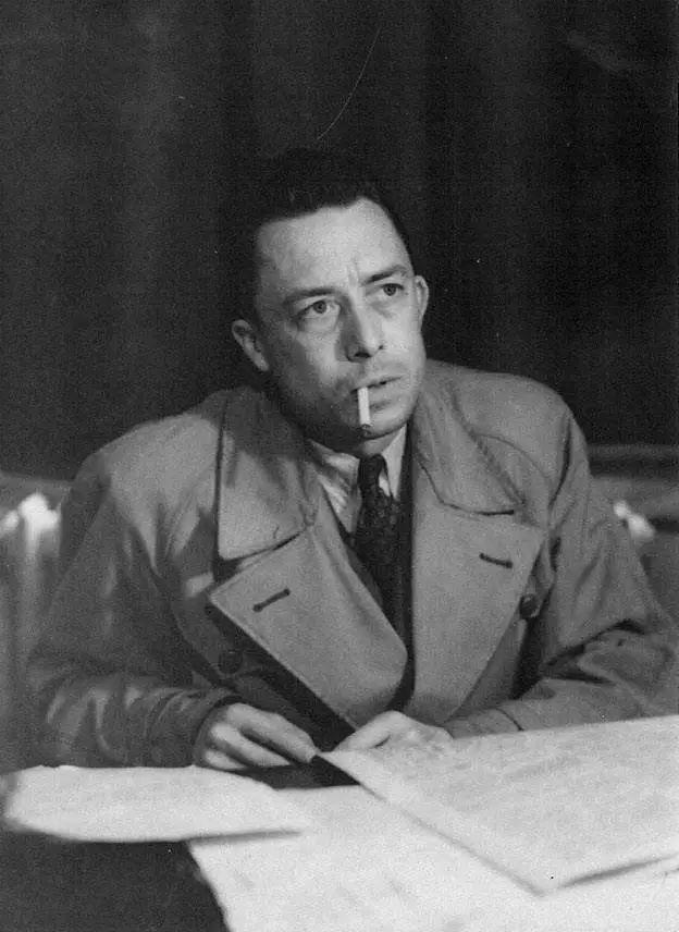 局内人,探索未知的世界,局内人的未知世界探索之旅