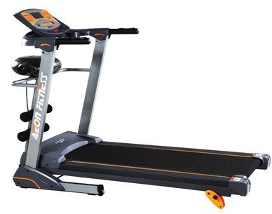 跑步机跑板放置指南,轻松掌握放下跑板的技巧,跑步机跑板放置指南,掌握放下跑板技巧