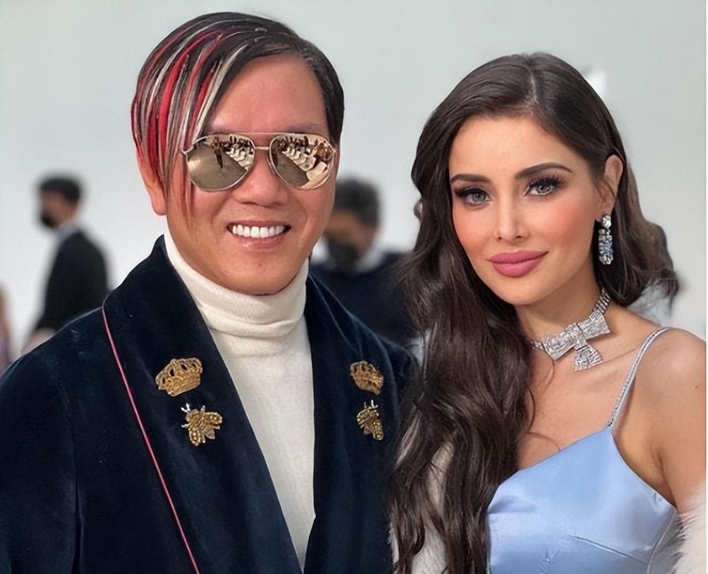 澳门四不像网,探索与解析,澳门四不像网深度探索与解析