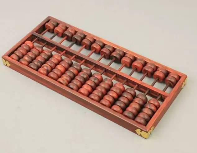 铁算算盘4887首页,探索数字时代的精准计算与智能决策工具,铁算算盘首页,数字时代的精准计算与智能决策利器