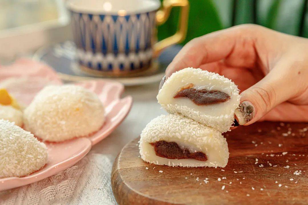 小学生懒人甜品,美味与健康并重的新选择,小学生懒人甜品,美味与健康并重的新宠