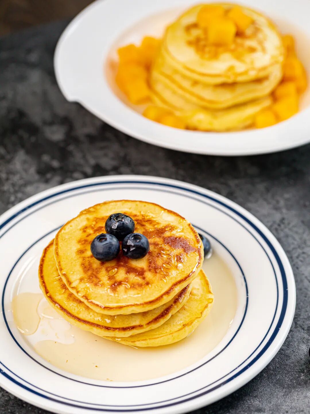 小学生懒人甜品,美味与健康并重的新选择,小学生懒人甜品,美味与健康并重的新宠