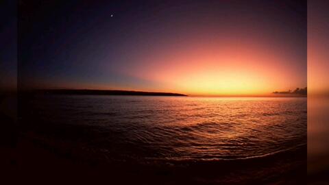 瑜伽冥想,探索内心世界的宁静之旅,瑜伽冥想,探寻内心宁静之旅