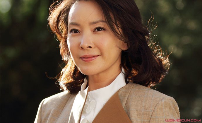 张嘉译前妻的身份之谜，是刘威葳还是杜珺？，张嘉译前妻身份揭秘，是刘威葳还是杜珺？