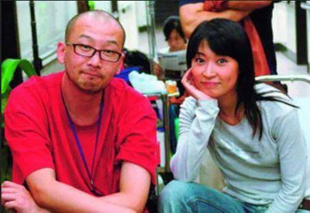 管虎个人资料简介及与梁静的探究，管虎个人资料简介，与梁静的情缘探究