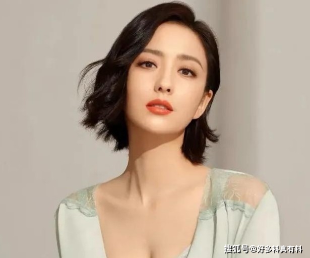 佟丽娅现状，绽放的光芒不止于荧屏，佟丽娅现状，荧屏之外的光芒绽放