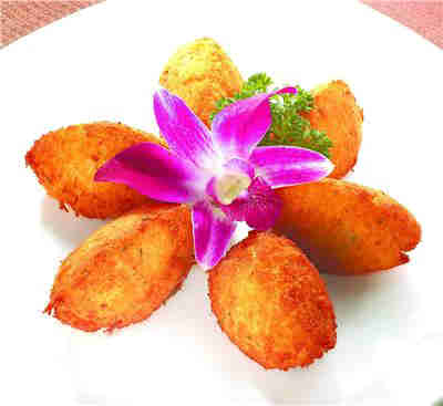 澳门六和合彩票开奖结果解析，澳门六和合彩票开奖结果深度解析