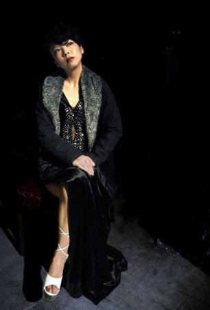 庾澄庆，音乐传奇，年龄与个人资料的揭秘，揭秘音乐传奇庾澄庆，年龄与生平揭秘