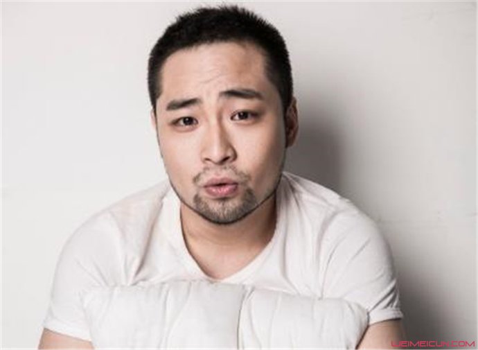 庾澄庆,音乐传奇,年龄与个人资料的揭秘,揭秘音乐传奇庾澄庆,年龄与生平揭秘