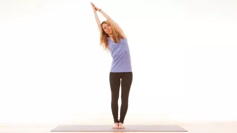 流瑜伽，一种独特而流畅的瑜伽体验，流瑜伽，流畅独特的瑜伽体验