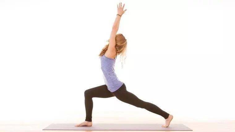 流瑜伽,一种独特而流畅的瑜伽体验,流瑜伽,流畅独特的瑜伽体验