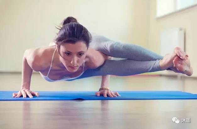 流瑜伽,一种独特而流畅的瑜伽体验,流瑜伽,流畅独特的瑜伽体验