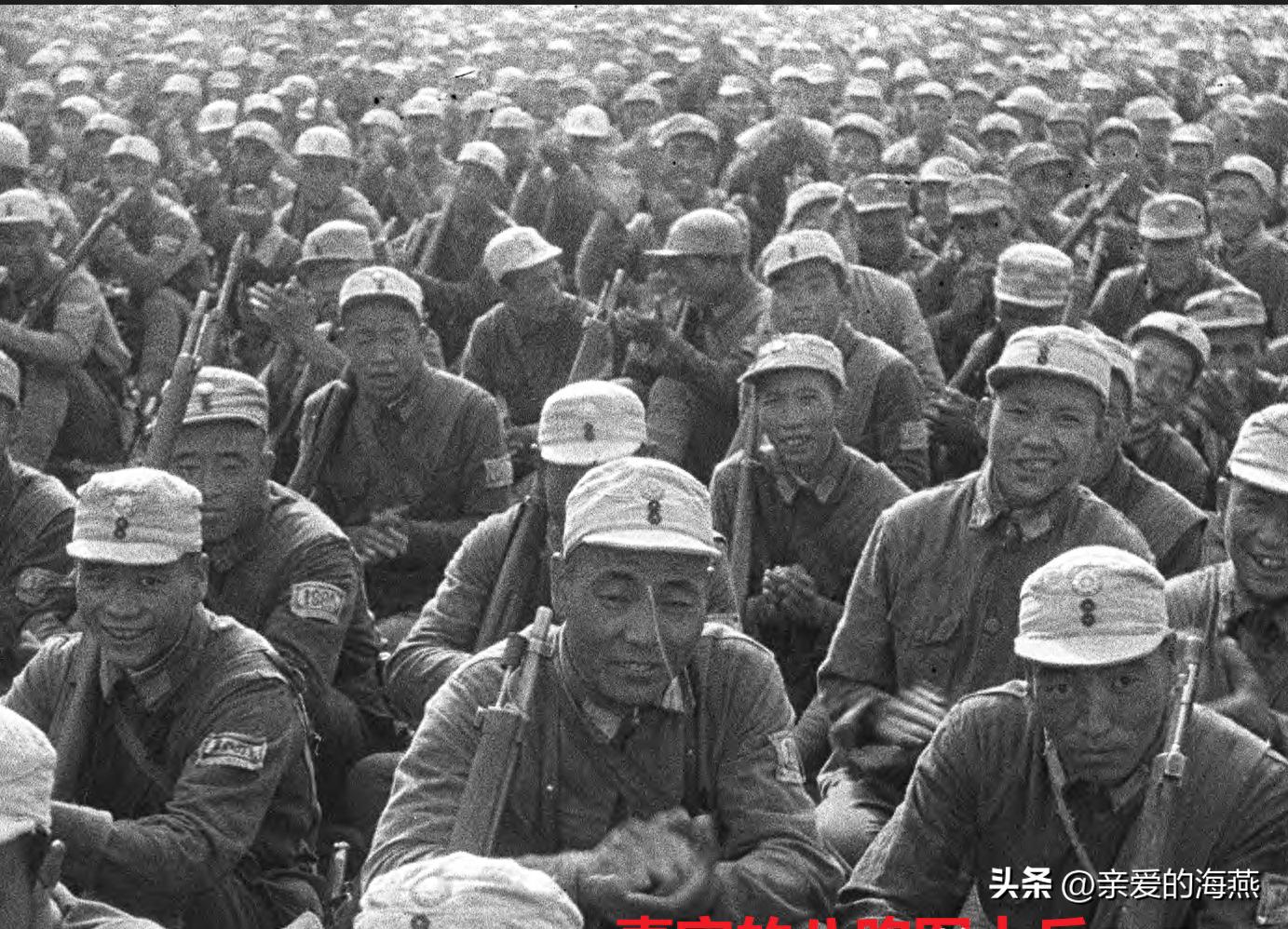 战略支援部队为什么没有军服？深度解析背后的原因，战略支援部队军服揭秘，背后原因深度解析