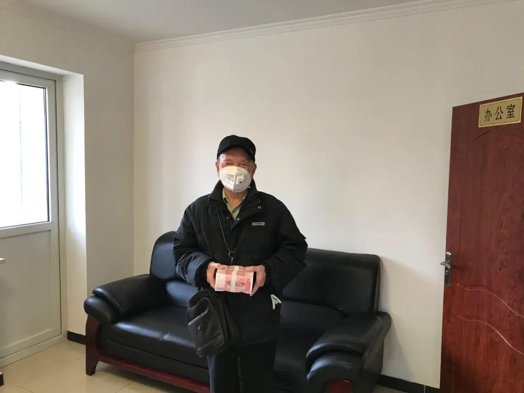 战略支援部队为什么没有军服?深度解析背后的原因,战略支援部队军服揭秘,背后原因深度解析