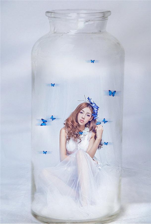 约跑哪个app好免费的？——跑步爱好者的首选指南，跑步爱好者的首选指南，哪个免费约跑APP最好用？