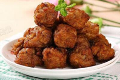 家常猪肉丸子做法详解,家常猪肉丸子制作指南