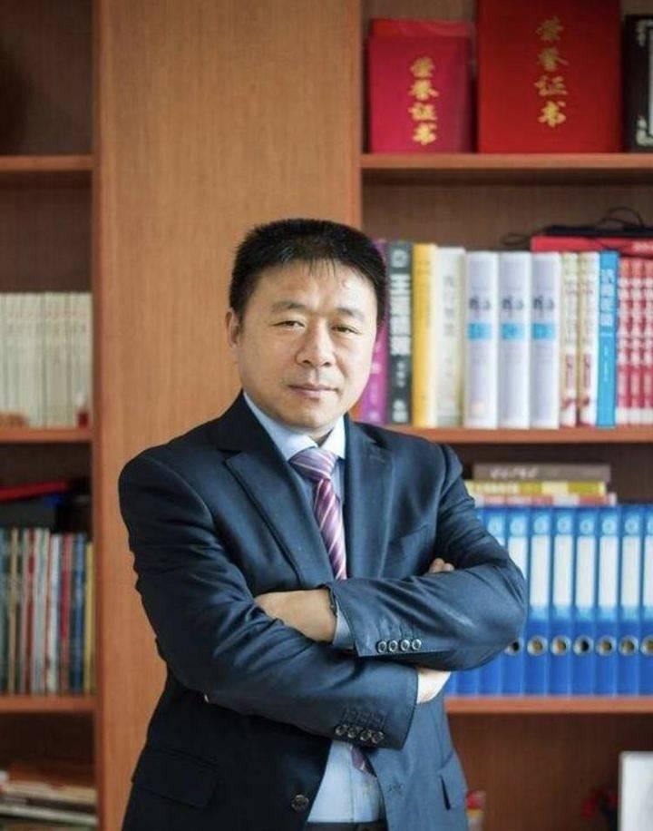 快餐必备的25道菜品,快餐必备25道经典菜品精选