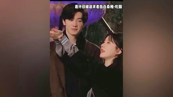 偷偷藏不住电视剧免费观看完整版,探索剧情的魅力与体验,偷偷藏不住电视剧免费观看完整版,剧情魅力与独特体验探索