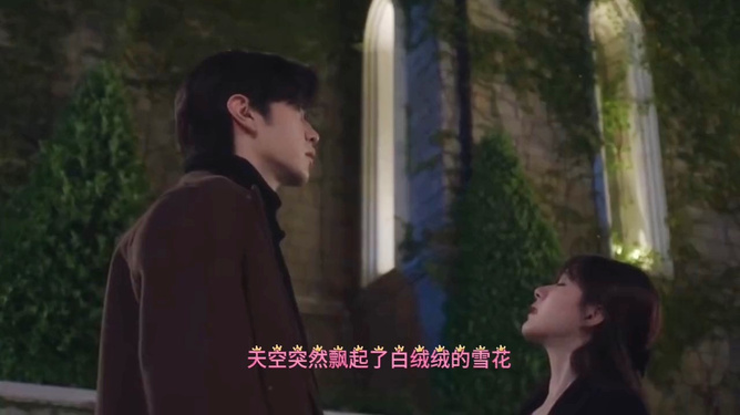 偷偷藏不住电视剧免费观看完整版,探索剧情的魅力与体验,偷偷藏不住电视剧免费观看完整版,剧情魅力与独特体验探索