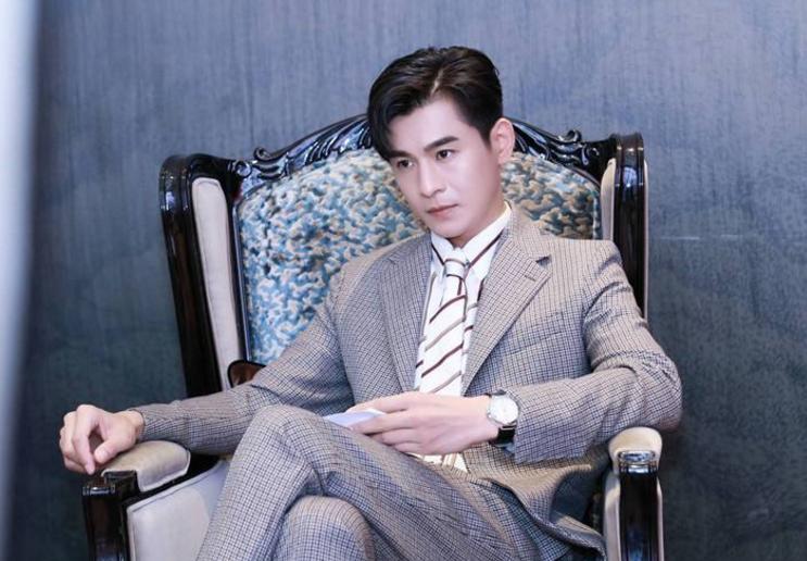 现在最火的明星是谁?探寻娱乐圈炙手可热的明星风采,娱乐圈炙手可热的明星之王,谁是最火之星?