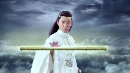 八仙过海，电影中的传奇故事与影像魅力，电影传奇故事与影像魅力，八仙过海