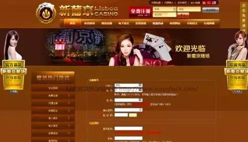 探索兼职之路，在58同城寻找理想的工作机会，58同城，探索兼职之路，发现理想工作机会