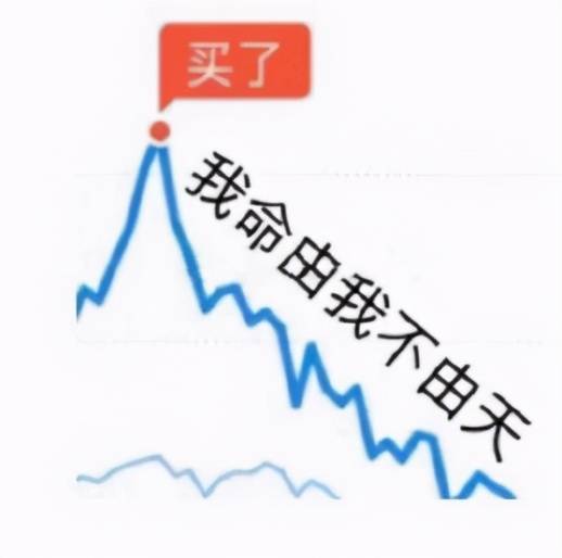 国家免费相亲平台政策,推动社会和谐与幸福的积极力量,国家免费相亲平台政策,推动社会和谐与幸福的积极力量之源