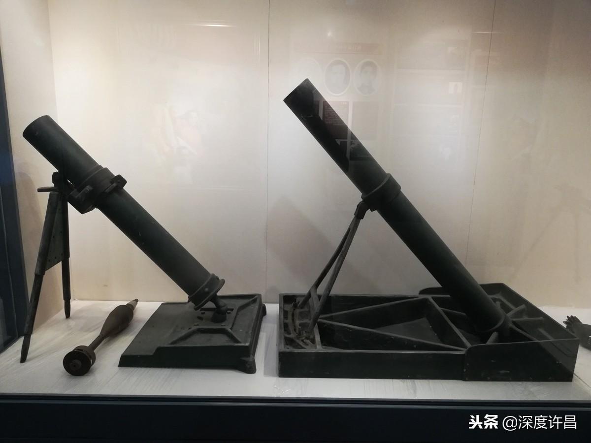 军事博物馆门票预约攻略，儿童参观须知，军事博物馆门票预约指南及儿童参观须知