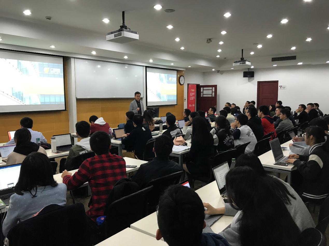 安泰集团股票股吧，深度解析与前景展望，安泰集团股票股吧深度解析及前景展望