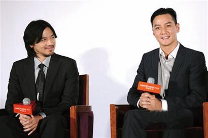 迷情特警，守护与探索的交织，迷情特警，守护与探索的双重奏