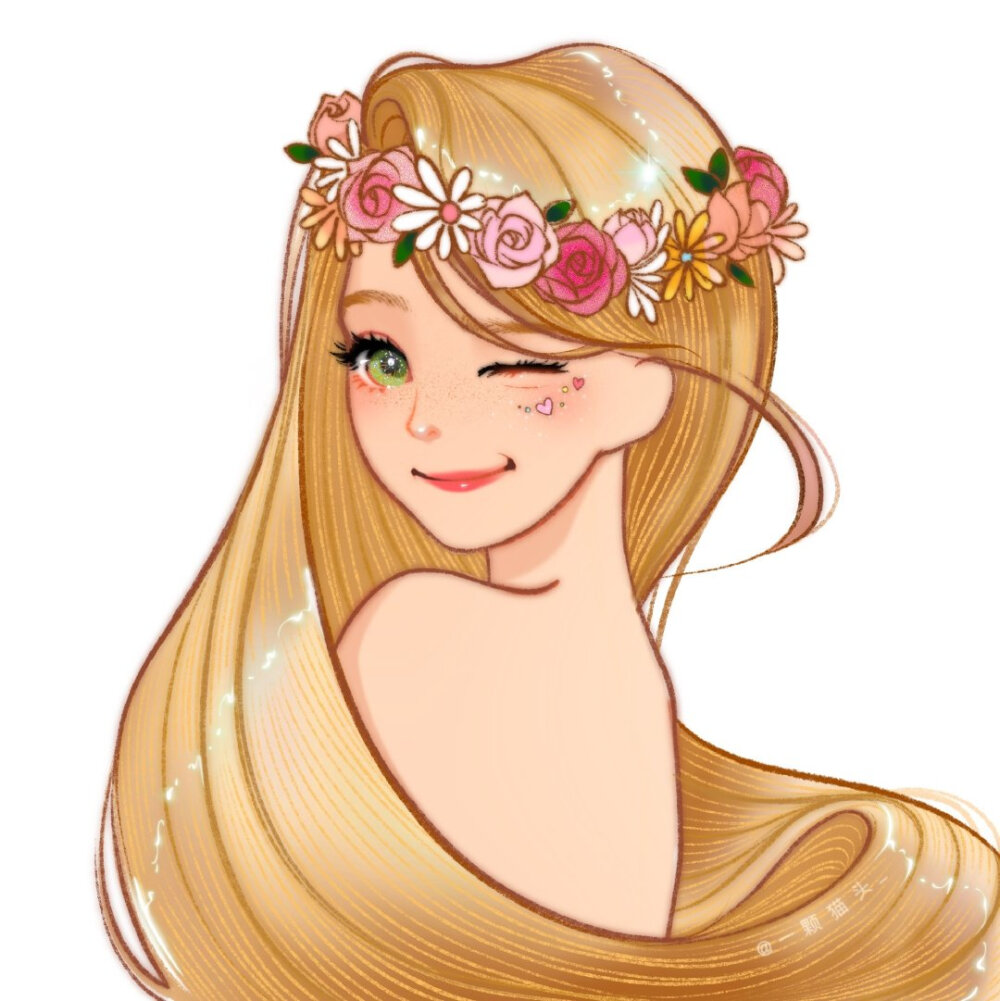 公主的荣耀与责任，公主的荣耀与责任，王权与担当的双重奏