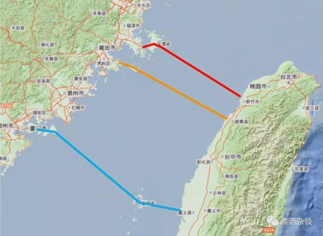 台湾自由行恢复的时间节点与未来展望，台湾自由行恢复的时间节点及未来展望分析