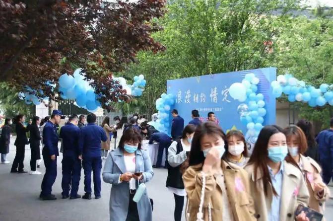 南京幸福之家婚介可靠吗？——深度探究现代婚介服务，南京幸福之家婚介服务深度解析，现代婚介的可靠性探究