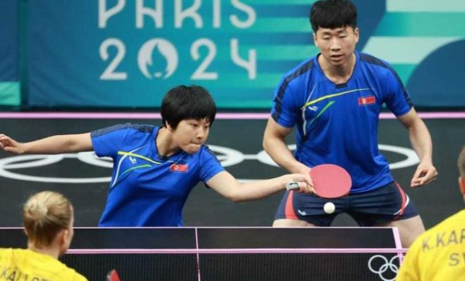 乒乓球直播在线观看,体验运动的魅力与激情,乒乓球直播,感受运动魅力与激情的较量