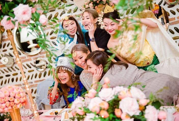 郭敬明家庭背景资料简介,郭敬明家庭背景简介