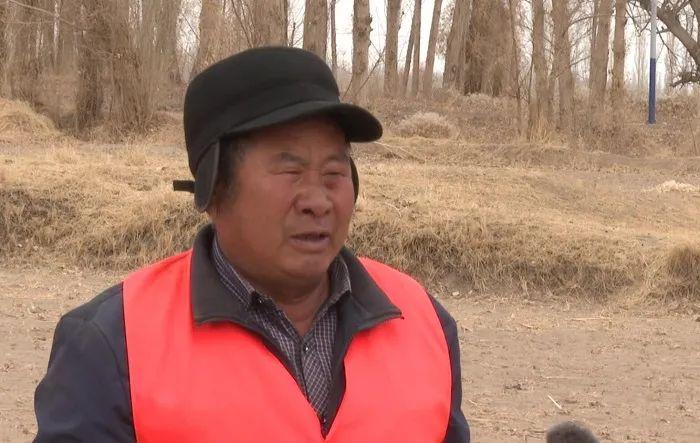 儿子耕种母亲的田地,传承与亲情的交织,儿子耕种母亲的田地,传承与亲情的农耕乐章