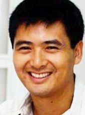 周润发个人资料、年龄及简介，周润发个人资料简介，年龄与生平概述