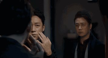 中国最牛悬疑剧TOP 10，剧情扣人心弦，悬疑元素丰富，令人叹为观止，中国悬疑剧TOP 10，剧情扣人心弦，悬疑元素丰富至极