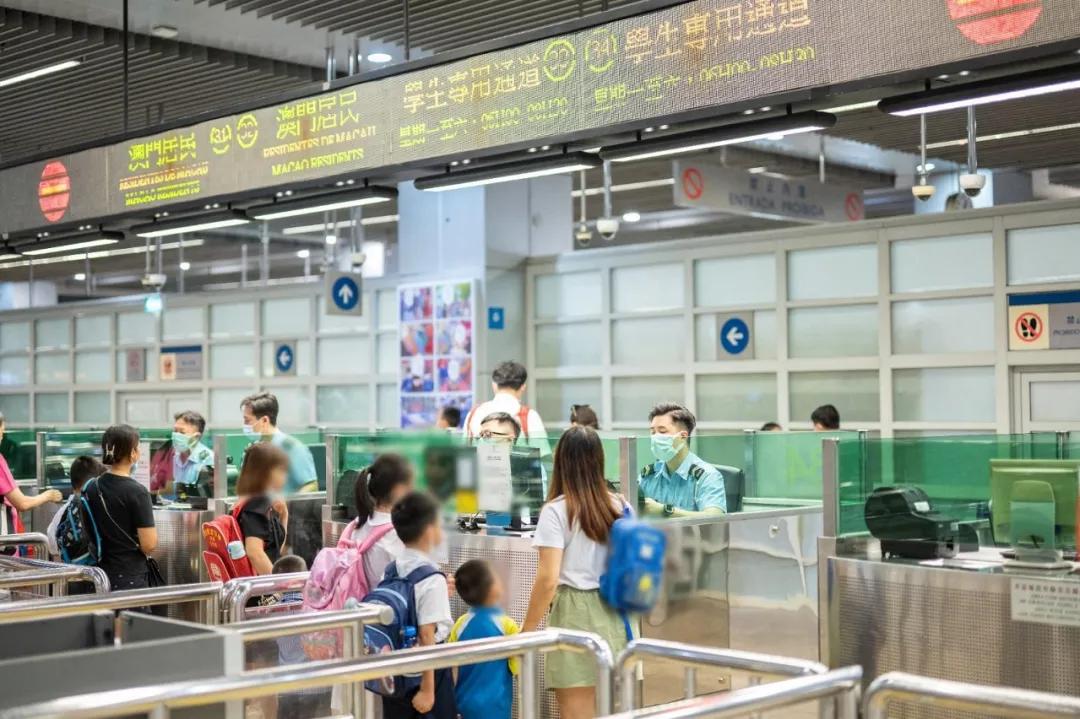 澳门一码一码精准预测,探索真实准确的官方数据世界,澳门一码精准预测,揭秘真实官方数据世界