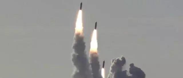 关于中国海军最新战舰095型潜艇服役数量的探讨,中国海军最新战舰095型潜艇服役数量探讨