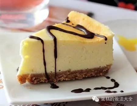 蛋糕的制作教程，轻松烘焙美味甜点，蛋糕烘焙教程，轻松制作美味甜点