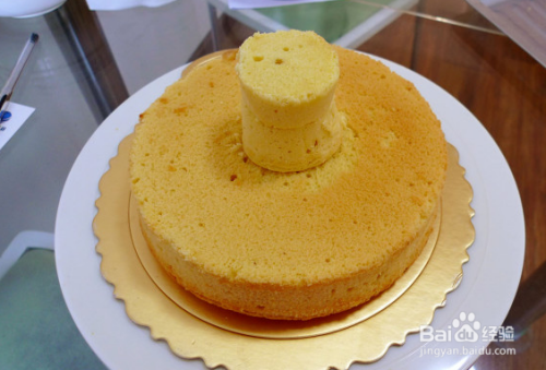 蛋糕的制作教程,轻松烘焙美味甜点,蛋糕烘焙教程,轻松制作美味甜点