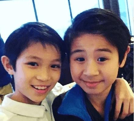 天天向上，袁咏仪与张智霖的闪耀人生与爱情长跑，袁咏仪与张智霖的闪耀人生与爱情长跑，持续向前的励志旅程