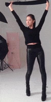 选购跑步机,主要需要注意的几个方面,选购跑步机需要注意的几大要点