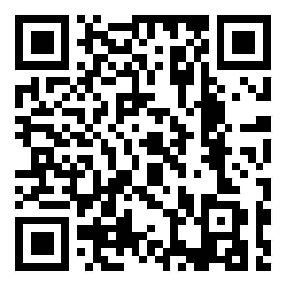 澳门六开彩开奖结果现场直播视频，透视彩票文化的魅力与风险，澳门六开彩开奖直播，揭示彩票文化的魅力与风险