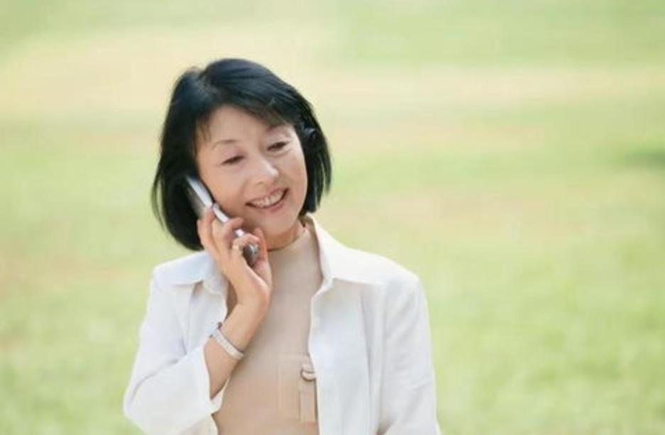 寻找人生伴侣的新篇章，在七十岁的年纪如何找到理想的老伴，七十岁寻找理想伴侣，人生伴侣的新篇章探索