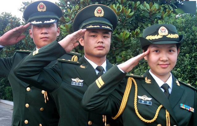 大学生毕业直招军官考试,新机遇与挑战,大学生毕业直招军官考试,新机遇与挑战的交汇点